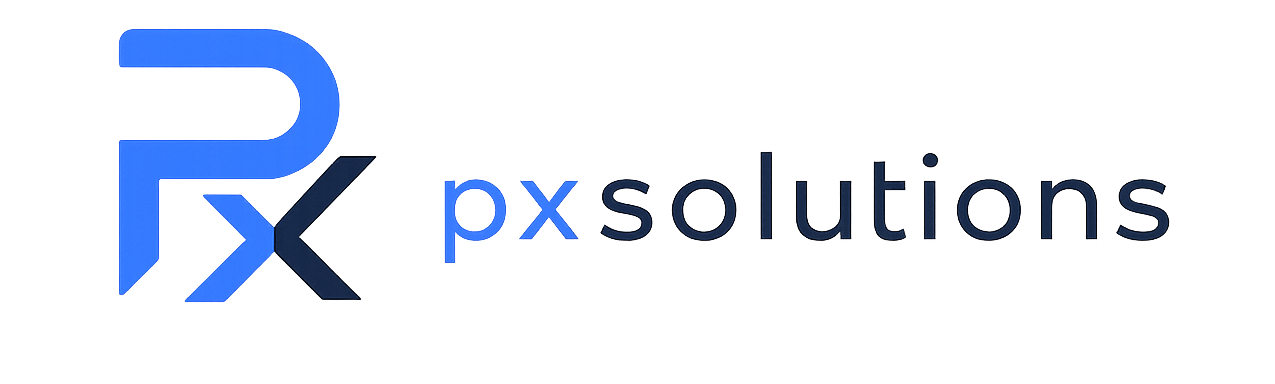 PX Solutions